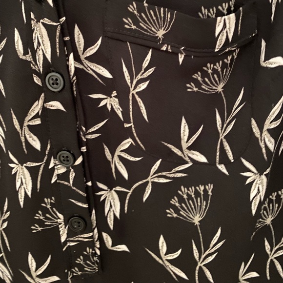 Loft Shell top - Picture 2 of 3